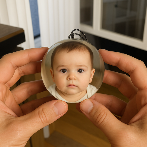 BabyKugel®