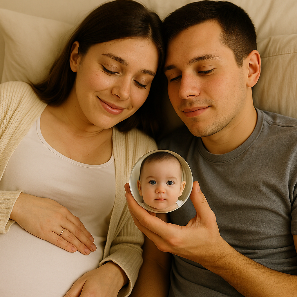 BabyKugel®