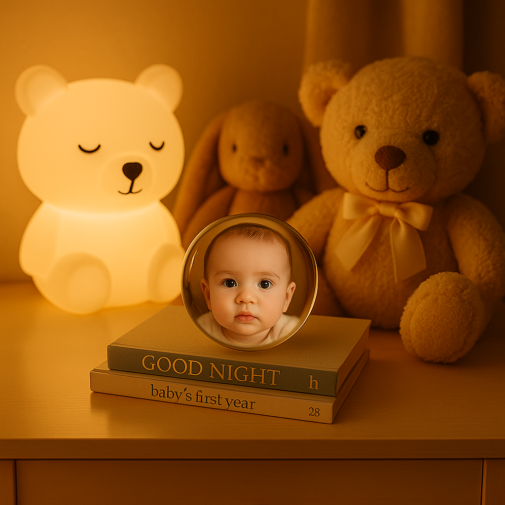 BabyKugel®