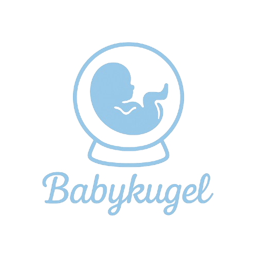 BabyKugel