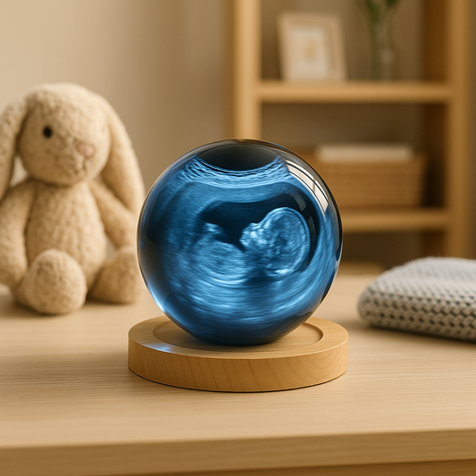 BabyKugel®